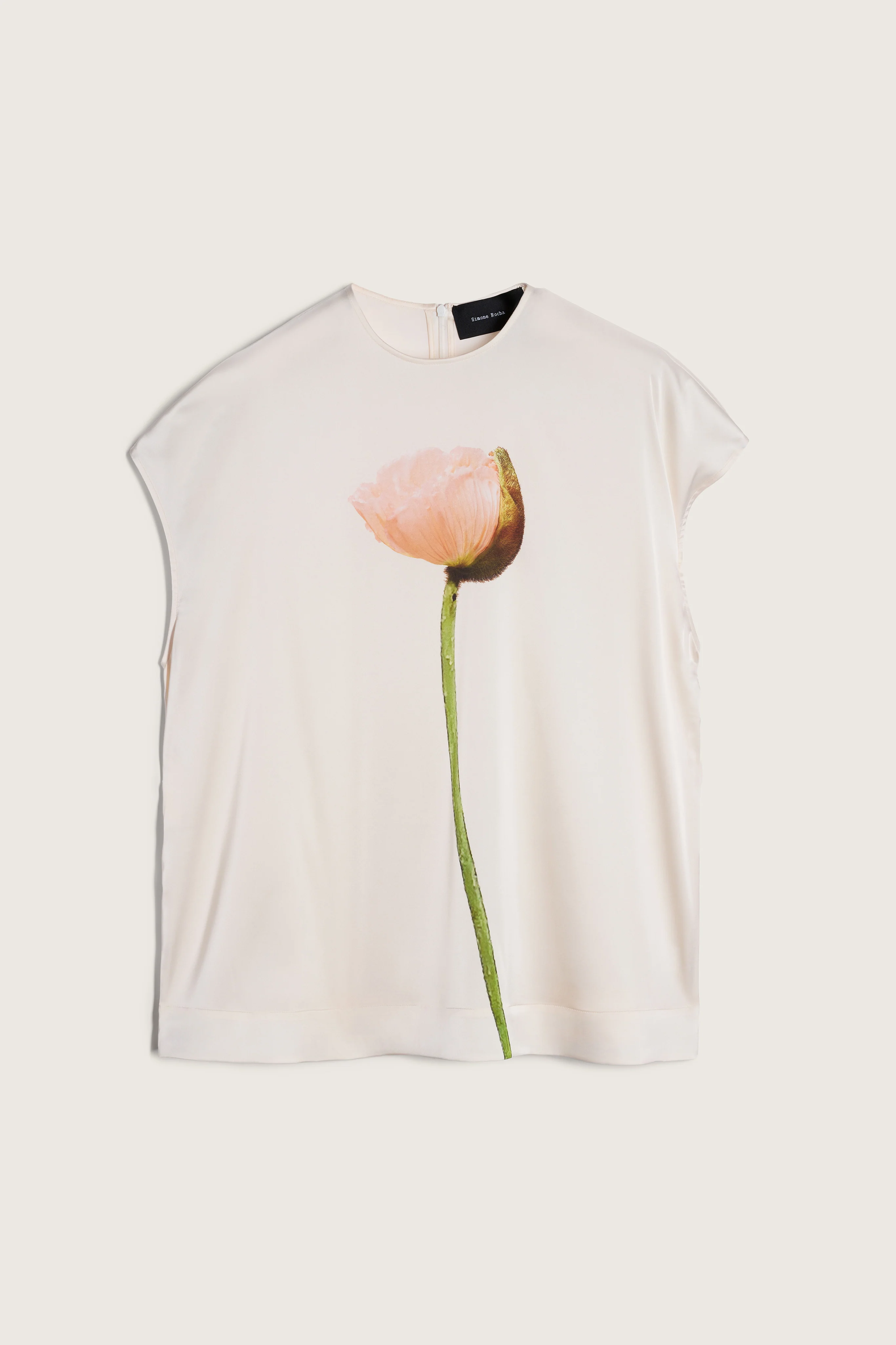 Women's Tops & Blouses